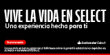 Publicidad